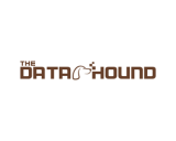 /public/logoimage/1571488651The Data Hound.png